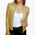 Dark gold