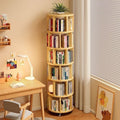 Household cabinets, mobile storage racks, bookcases, floor display cabinets, children's storage bookshelves, living room shelving units, and other