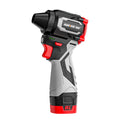 Wholesale nanwei brushless handheld flap pocket pants blower vacuum cleaner and strong for home hair dryer duct violent blower