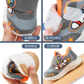 Baby toddler shoes for boys, spring and autumn, ages 0-1 to 3 years, functional shoes, infant shoes, soft sole baby shoes for girls