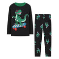 Classic mickey mouse licensed long-sleeve set - authentic, wholesale, and ready for all platforms