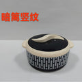 3025uv factory direct sales thermal pot for home gift giving