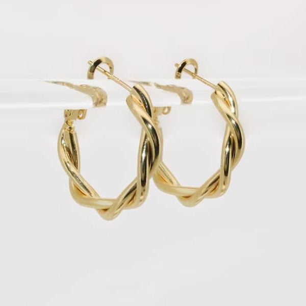 Obiabi s925 silver needle classy sense of accessible luxuryfashion style retro style exquisite gentle earrings earrings
