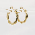 Obiabi s925 silver needle classy sense of accessible luxuryfashion style retro style exquisite gentle earrings earrings