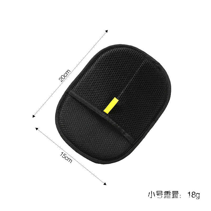 Pet static hair removal gloves cat hair brush shaver shaver cat and dog handy gadget convenient hair removal wholesale cat