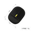 Pet static hair removal gloves cat hair brush shaver shaver cat and dog handy gadget convenient hair removal wholesale cat