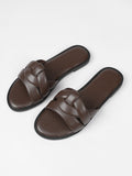 Summernew arrival non-slipfashion slippers women's outwearflats sandals women's casualk-style beach shoes