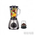 juicer food processor y66 multifunctional 2-in-1 blender grinder - all-in-one versatile appliance