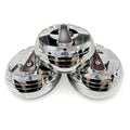 Food warmer insulated lunch box three-piece set: stainless steel insulated lunch box, insulated bucket, and insulated bowl - hot selling for export