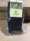 Socks - gift add-on