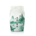 Home fragrance, perfume, toilet fragrance, air freshener, bathroom toilet deodorizer, long-lasting fresh scent