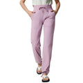 Women's active pants - casual, commute, running, fitness - loose fit, versatile straight leg, quick-dry, breathable - dss071