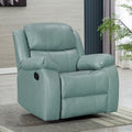 First-class space capsule sofa single sofa chair reclining massage bed electric multi-functional living room lazy smart