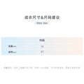 Luxtre new moisture-wicking sports headband - one size fits all, adjustable tie, bowknot yoga hairband da373