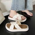 new hot-selling slippers for women, summer outdoor wear, fashionable non-slip flip-flops, fairy style cool slippers, cross-border hot-selling