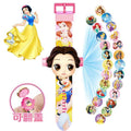Princess