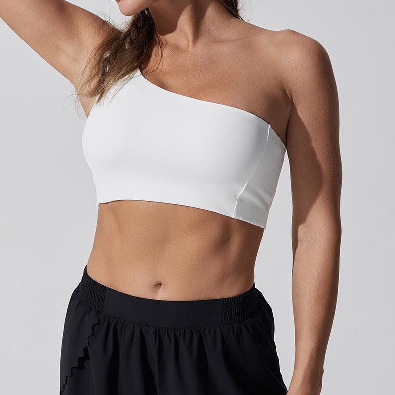 slimming look sports suit women's fashion silm sports yoga clothes dance bra yoga fitness clothes personalized
