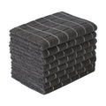 Amazon absorbent cleaning cloths - non-stick oil, kitchen supplies, dishcloths, towels, hand towels, dishwashing cloths
