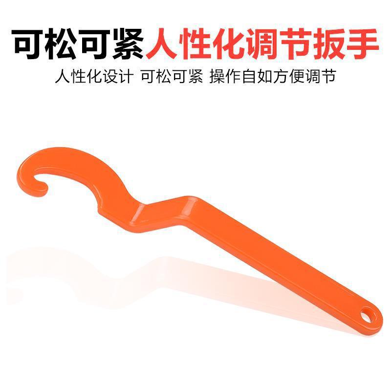 Tile leveling system - adjustable leveling clips, cross shims, new tool, plastic tile crosses, floor tile grout spacers
