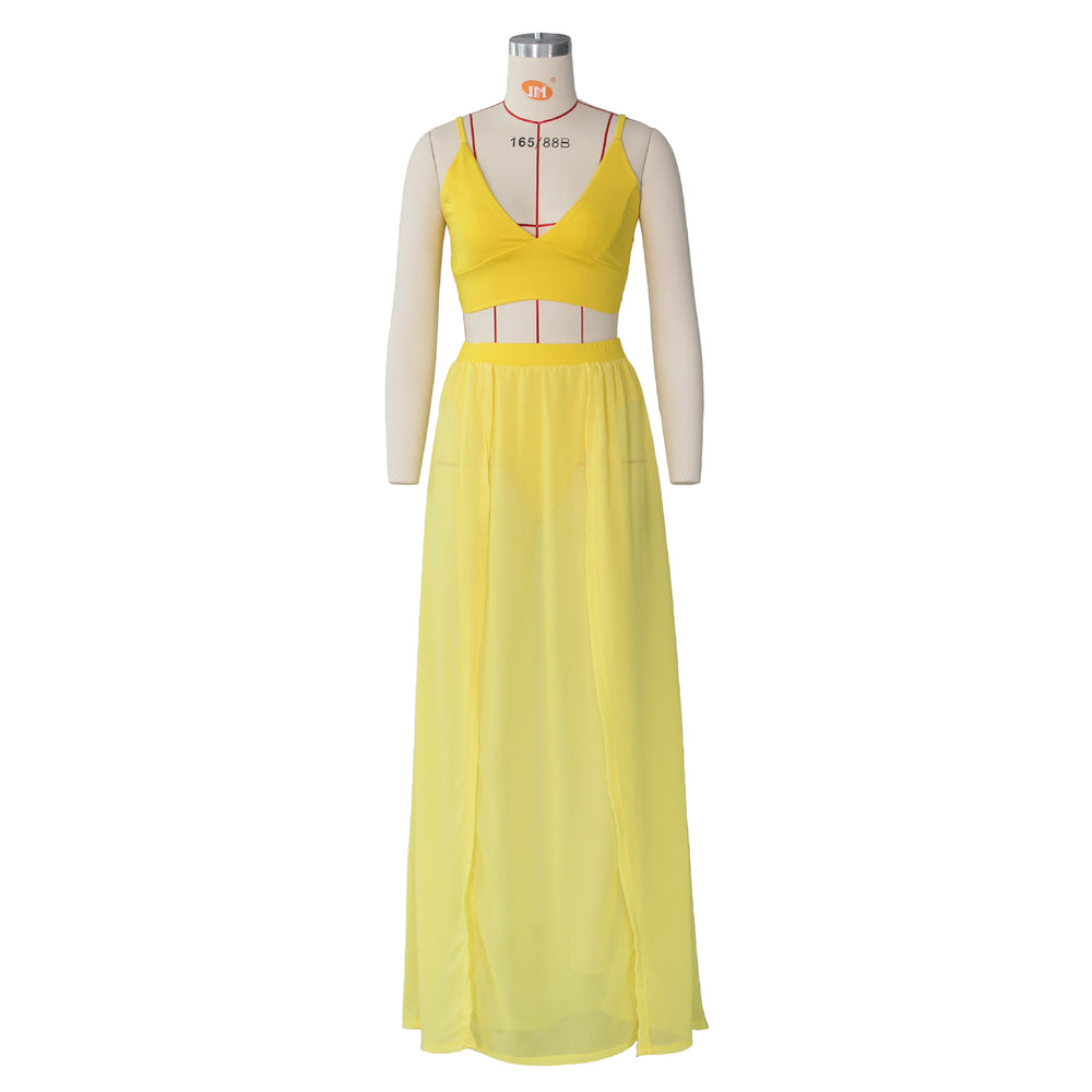 e-commerce: customized vip customer exclusive link for european and american fashion apparel, sourcing from , , and
