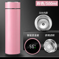 【304】pink*smart cover