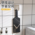 Japanese cabbage grater multi-functional cabbage lemon cucumber vegetable salad slicing shredder grater