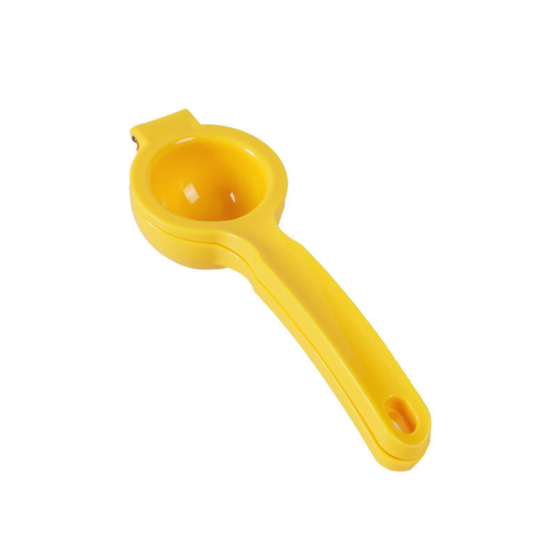 manual lemon clip thickenedfor home kitchen orange sugarcane fruit fresh juice commercial hand pressure manual