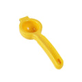 manual lemon clip thickenedfor home kitchen orange sugarcane fruit fresh juice commercial hand pressure manual