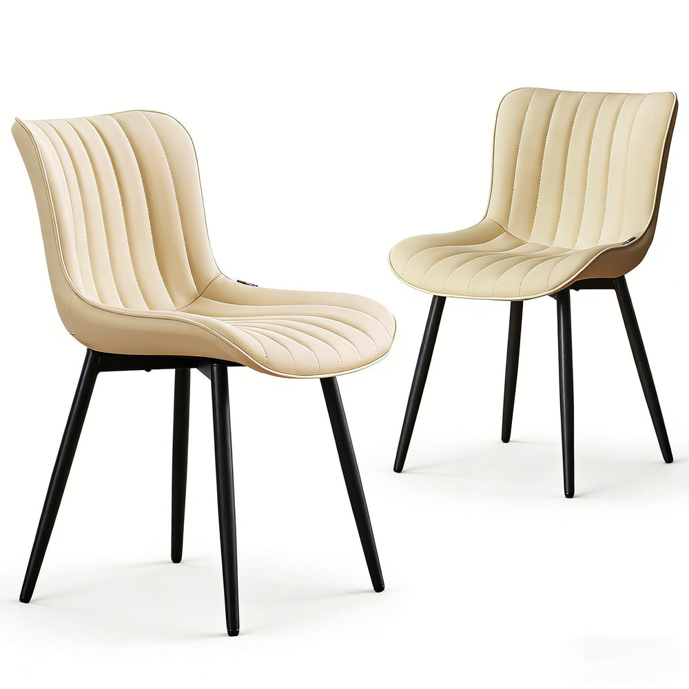 Dining chairsexport cross-border back chair scandinavian hotel restaurant chair modern casualaccessible luxury dining chair