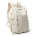 Backpack large capacity travel backpack fashioneasiest for match school bag outdoor lightweight hiking travel hiking bag wholesale