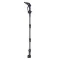 lithium battery high branch saw tree saw for home hardware electric rechargeable high power one-hand saw tool mini special