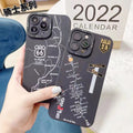 Suitable for opporeno13pro knight mobile phone case a2m/a32 pupil eye trendy brand men's tpu all-inclusive protective cover