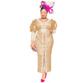 export african european long waist hot diamond beading fashionknittingdress long skirt