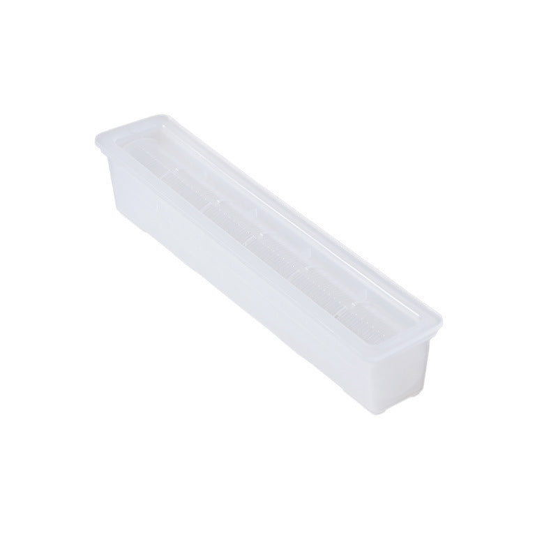 Thin roll sushi seaweed rice japanese rice ball mold diy handmade japanese food korean food sushi mold cross-border