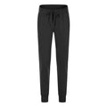 new arrival elastic waist yoga pants casualstraight-leg sports casual elastic leggings nine-point pants for women dp022