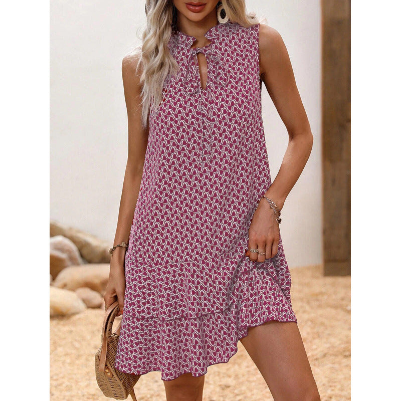 All real-shot, in-stock, ready-to-ship items for foreign trade, cross-border e-commerce, independent websites, 1688, and  hot-selling european and american dresses