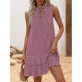 All real-shot, in-stock, ready-to-ship items for foreign trade, cross-border e-commerce, independent websites, 1688, and  hot-selling european and american dresses
