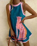 Print 2