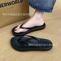 Eva flip-flops women's summer outwear 2026 new home classy anti-slip sandals women's style