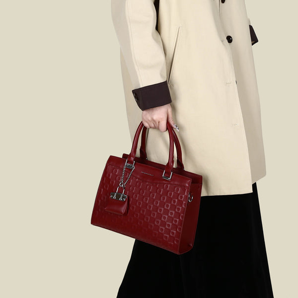 Cross-border  women's bags 2025 new fashionable large-capacity women's child and mother bags single shoulder crossbody handbags wholesale
