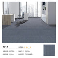 Y014