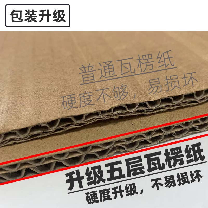 Shelf Supermarket Thickened Convenience Store Shelf Single Double-sided Multi-layer Hole Board Pharmacy Stationery Store Supermarket Shelf Display Shelf