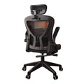 Ergonomic chair study chair computer chair comfortable long sitting home office chair staff dormitory chair gaming chair none