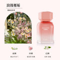 Car air freshener, car perfume, car fragrance - premium, long-lasting, subtle scent for men and women - wholesale car interior accessories