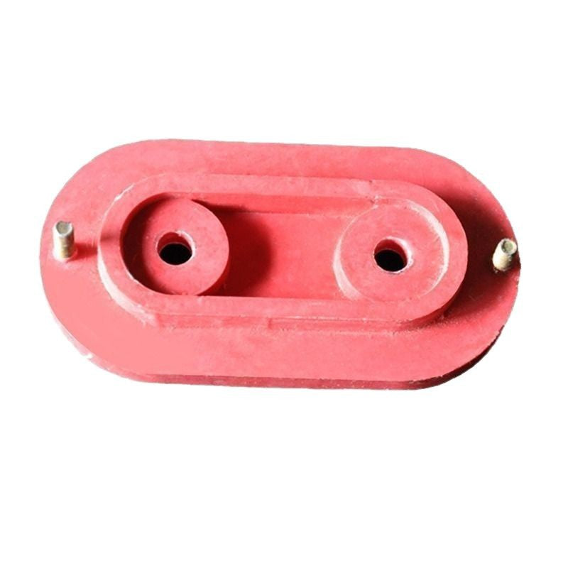 Generator three-phase single-phase wiring board 3KW-24KW50-150kW thick ship-shaped board switchgear distribution box board