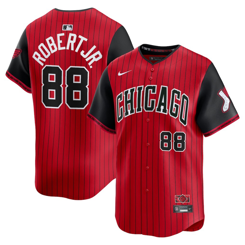 Sublimation custom American baseball jersey sports jacket sticker embroidered softball jersey competition men's and women's baseball jersey printing