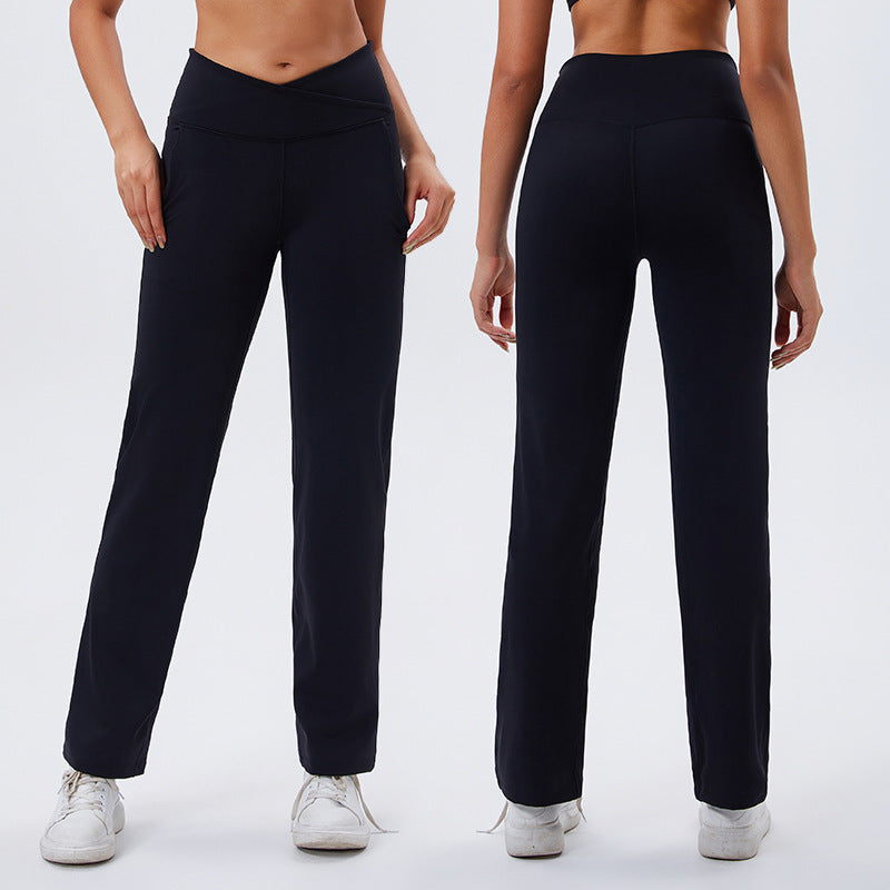 New women's padded sports bra and skort set - fashionable yoga outfit for pilates and exercise - customizable yoga set