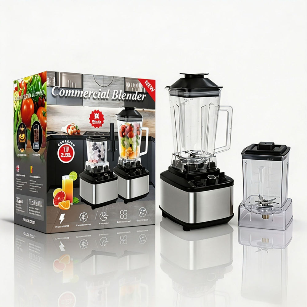 wall breaker machine for home juice blender high power large capacity food processor commercial breakfast shop soy milk machine