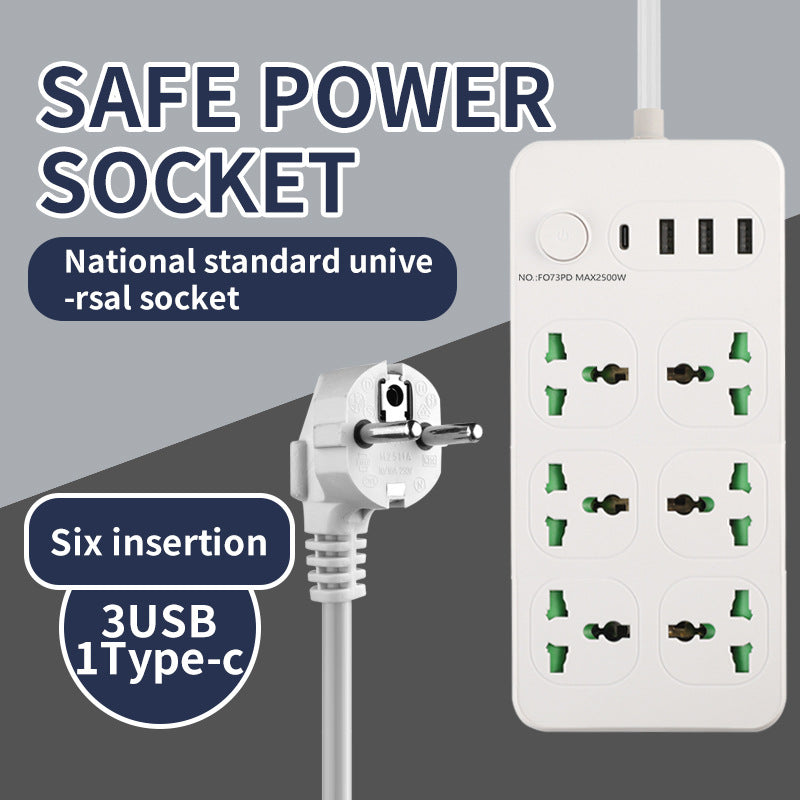 British standard socket british standard plug strip american standard international universal hong kong version american universal british american british style power strip