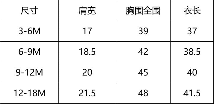 Class a pure cotton export cross-border newborn crawling suit baby bag butt jumpsuit 0-2 years old classic triangle khaki